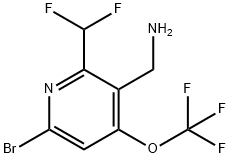 1804569-02-5