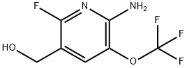 1804569-25-2