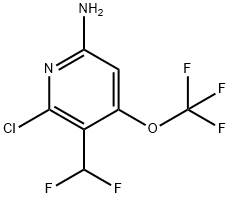 1804569-33-2
