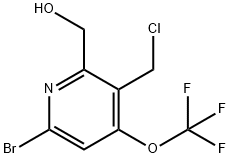 1804569-64-9