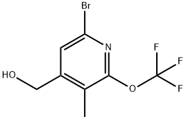 1804570-11-3