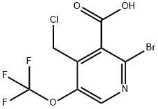 1804570-23-7