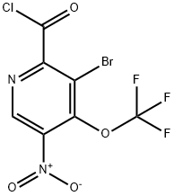 1804570-49-7