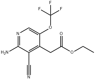 1804570-91-9