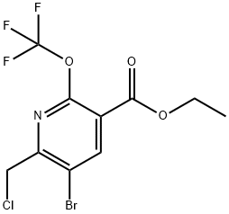 1804570-97-5