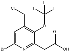 1804571-10-5