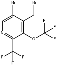 1804572-34-6