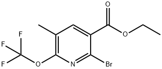 1804573-18-9