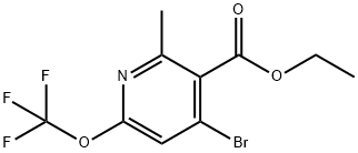 1804573-30-5