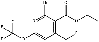 1804574-11-5
