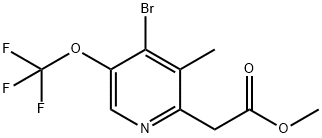 1804574-13-7