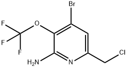 1804574-31-9