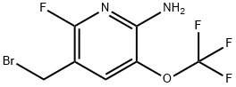 1804574-79-5