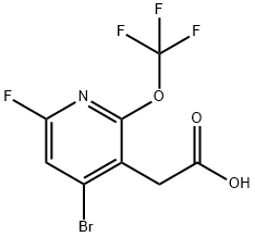 1804575-09-4