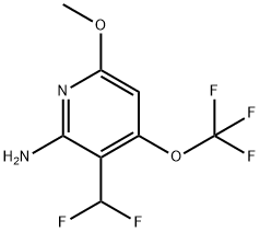 1804575-17-4