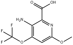 1804576-23-5