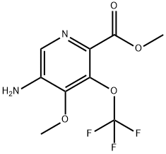 1804576-31-5