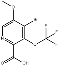 1804577-20-5
