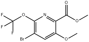 1804577-37-4