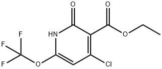 1804578-12-8