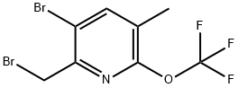 1804578-79-7