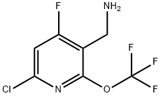 1804578-80-0