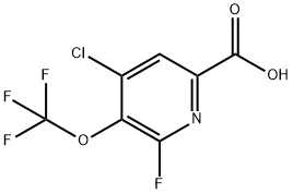 1804579-11-0