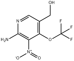 1804580-03-7