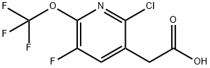 1804580-17-3