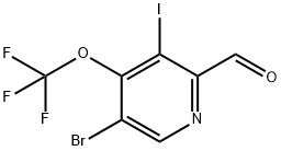 1804580-59-3