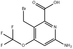 1804580-90-2