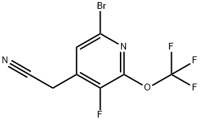 1804581-09-6