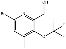 1804581-11-0