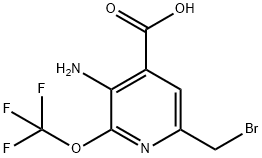 1804581-32-5