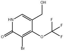 1804581-33-6