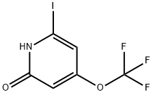 1804582-02-2