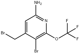 1804583-35-4