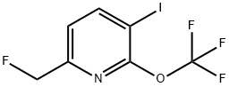 1804584-16-4