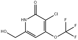 1804584-92-6