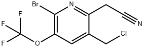 1804585-11-2