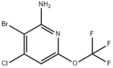 1804586-29-5