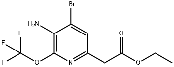 1804586-39-7