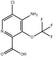 1804586-96-6