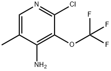 1804587-91-4