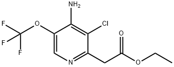 1804588-31-5