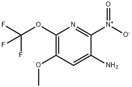 1804589-13-6