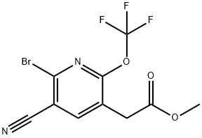 1804589-18-1