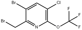 1804589-32-9
