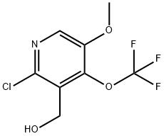 1804590-94-0