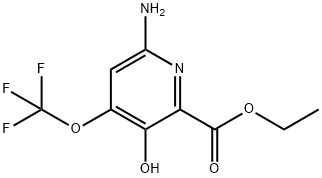 1804591-02-3